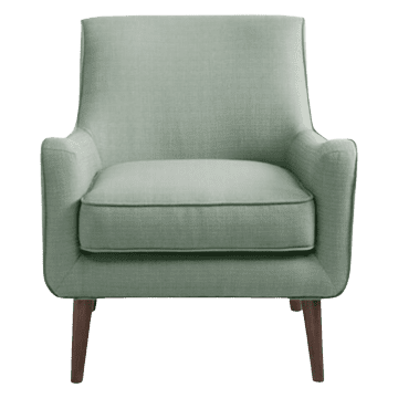 Home & Furniture
