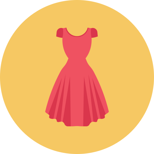 Dresses for women