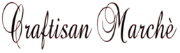 Craftisanglobal